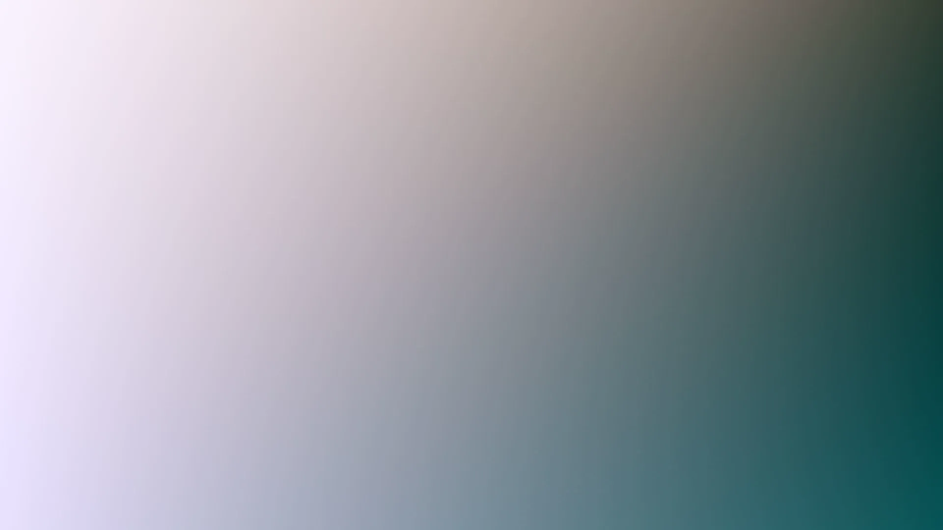 服务品类展示图 5