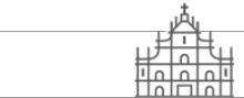 澳门