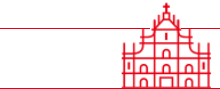 澳门