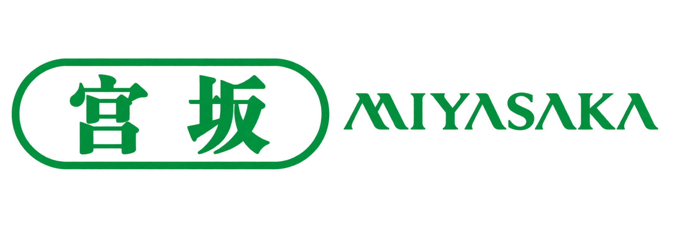 宫坂 MIYASAKA